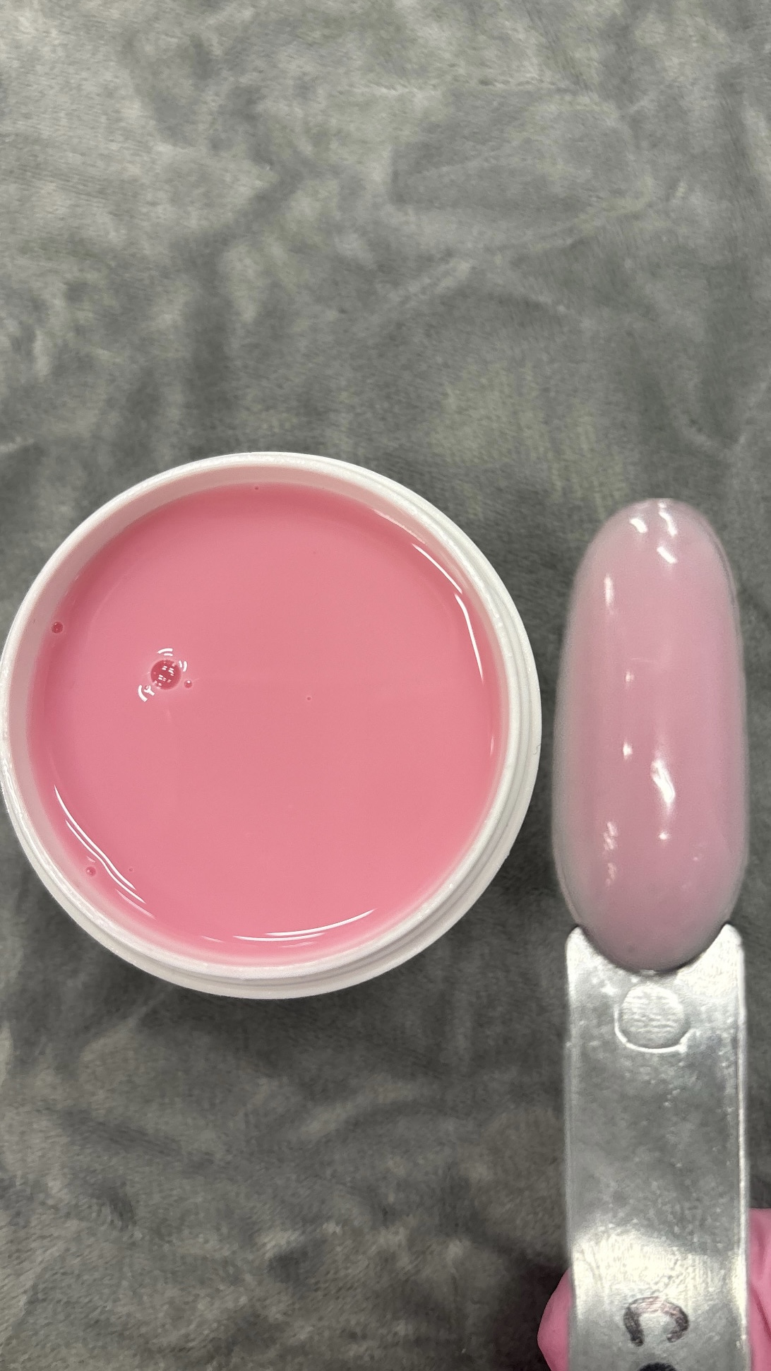 86D49992-03B5-4175-A84F-E002714DDCD6