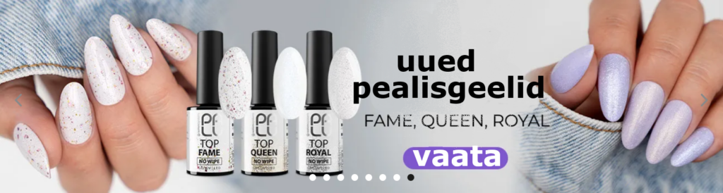 https://valika.eu/ru/toode/palu-top-fame-no-wipe-11g/