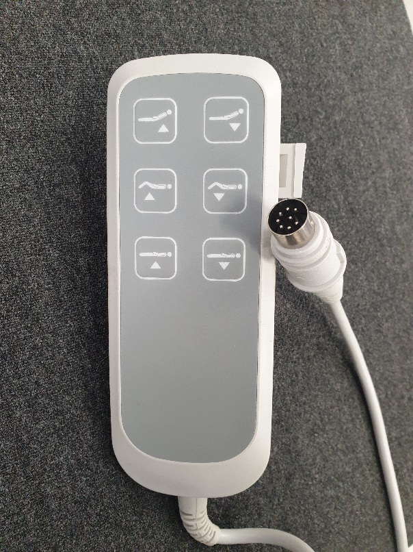 KOSMEETIKUTOOLI_PULT