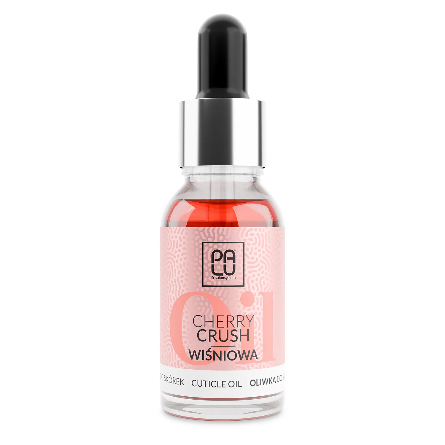 cherry crush
