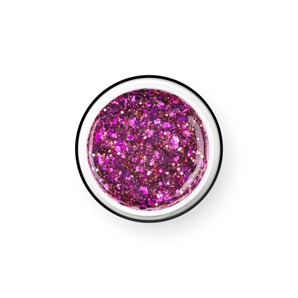 ring rosy bella