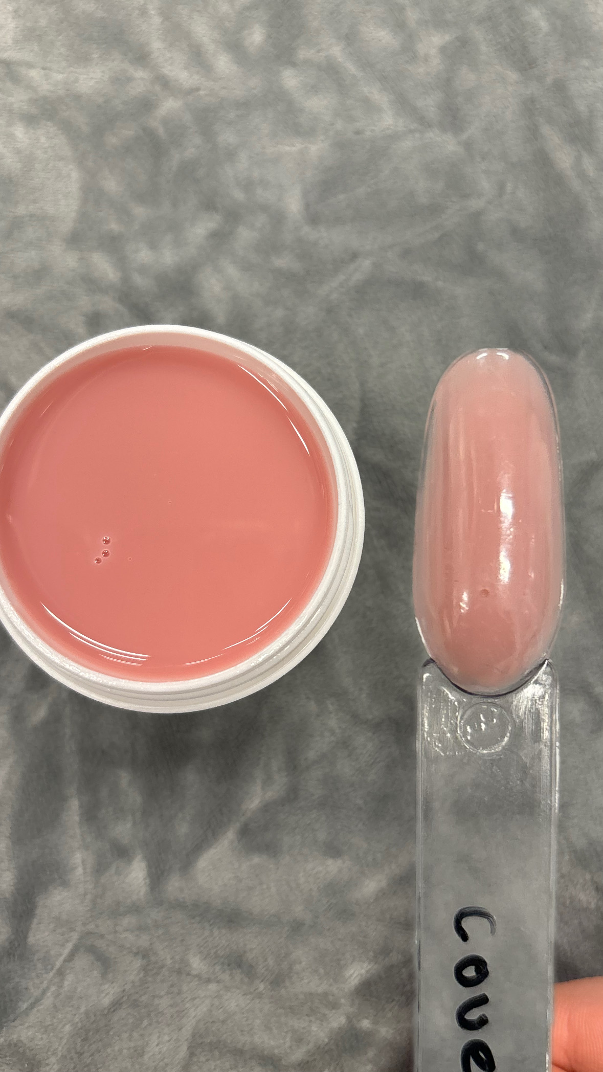 D5A3FDA4-CDFE-4E7E-88C6-DA3963BB3115