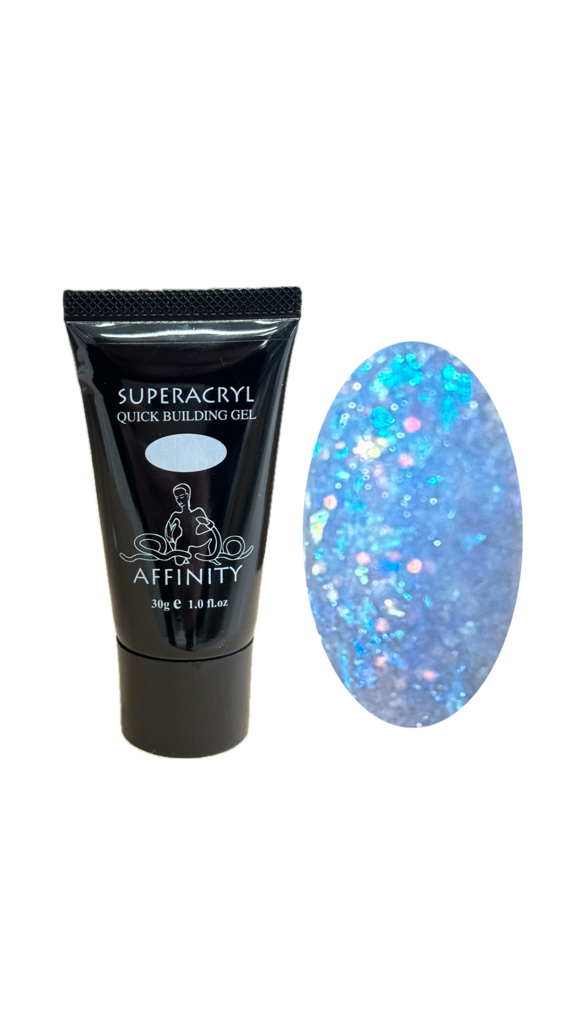 6D82A2DA-DFBD-49B3-92D2-206B01569272