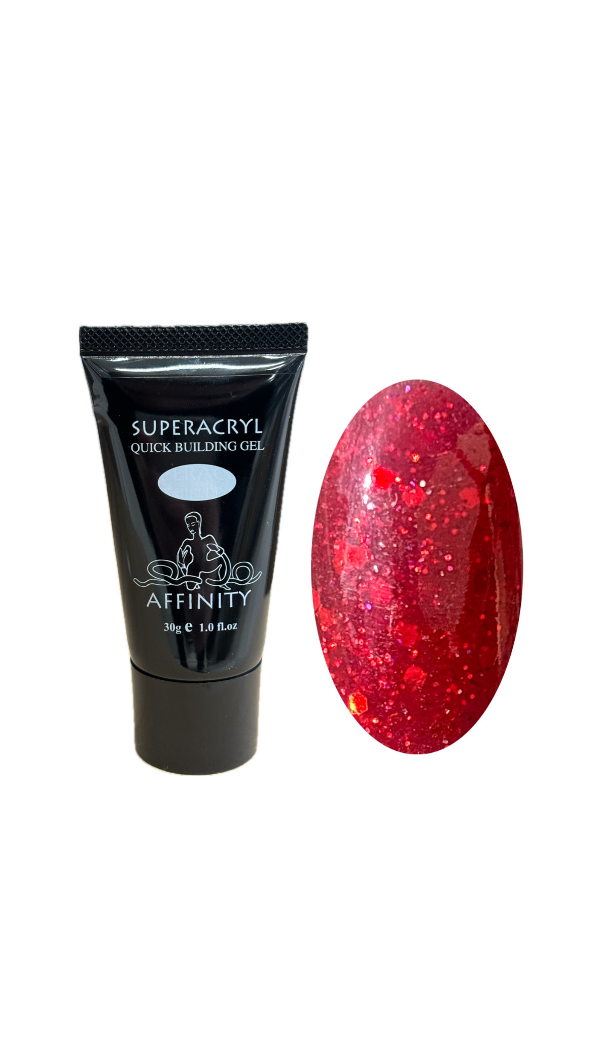 6E884654-B137-49A0-AF8A-C5CEEF847C99