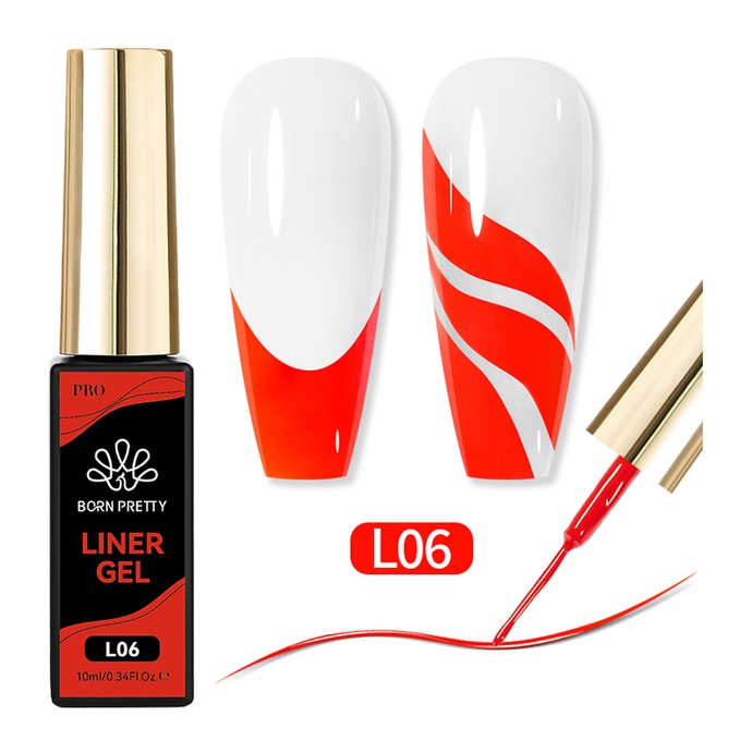 L06