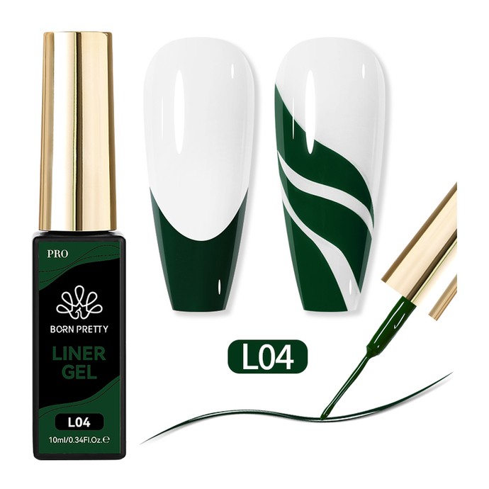 l04