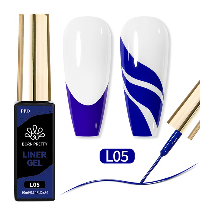 l05