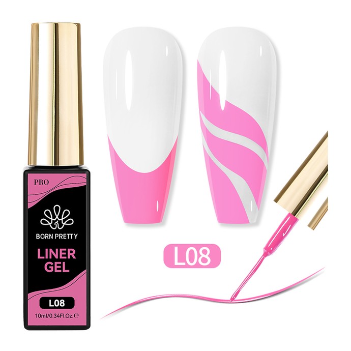 l08