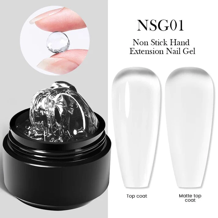 nsg01