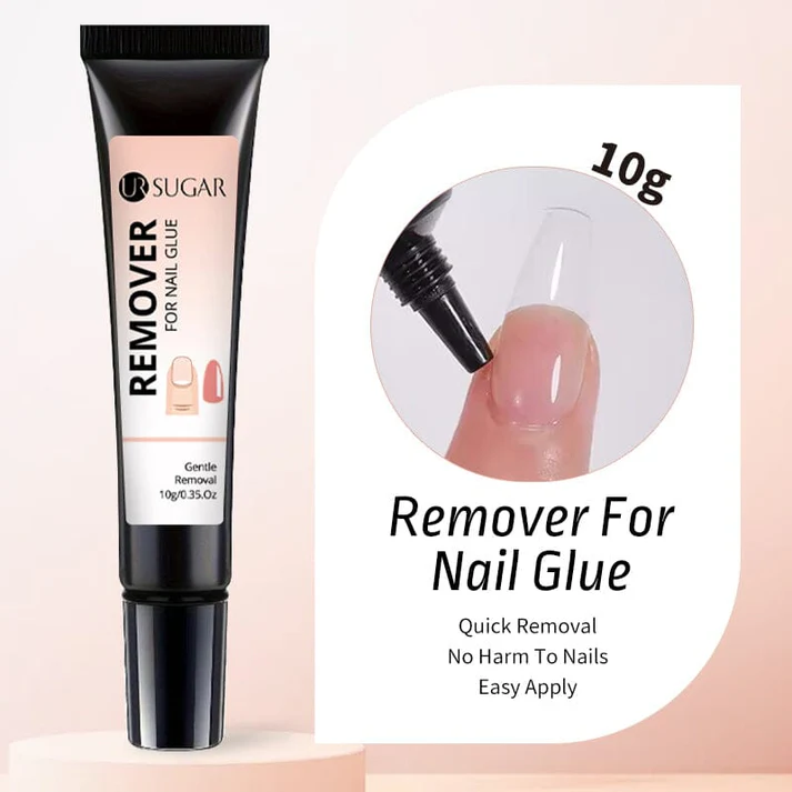 remover for glue
