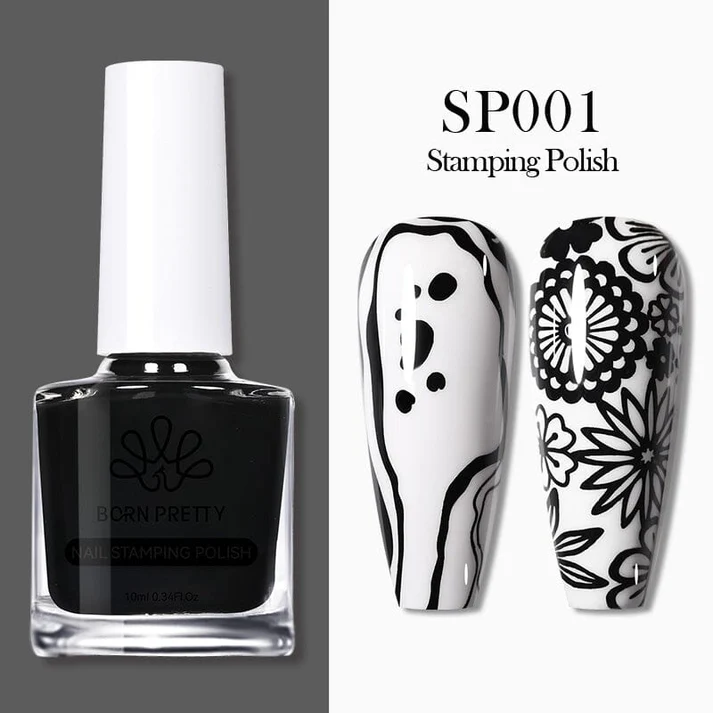 sp001