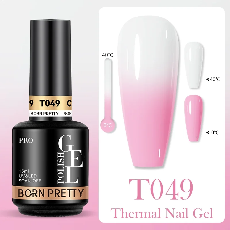 t049