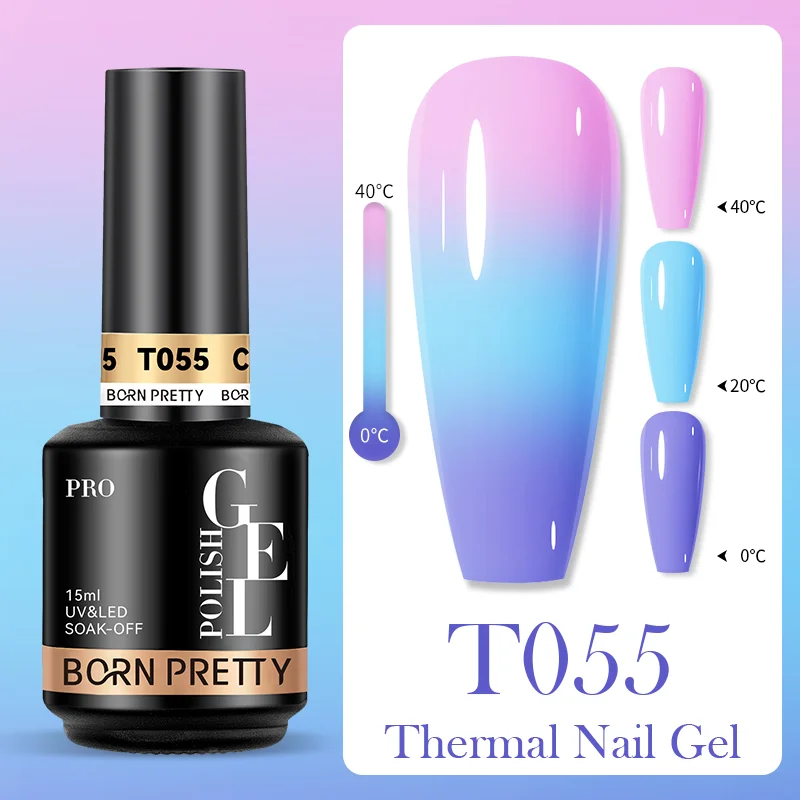 t05