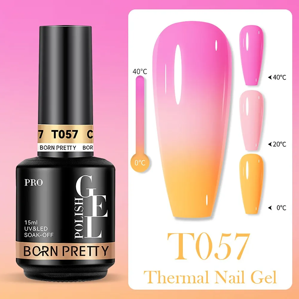 t057