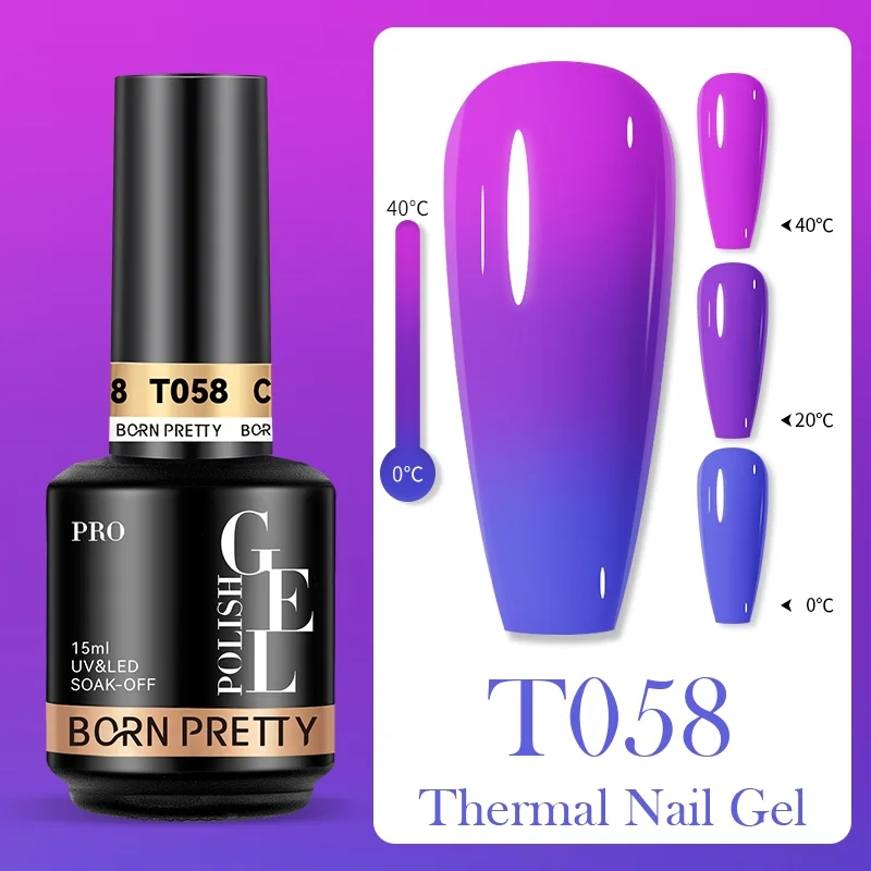 t058