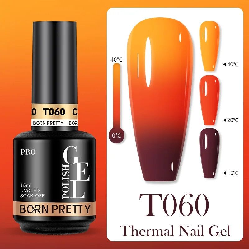 t060