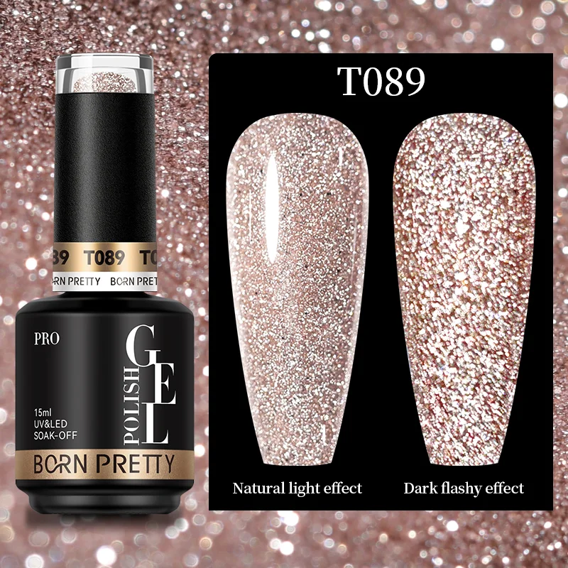 t089