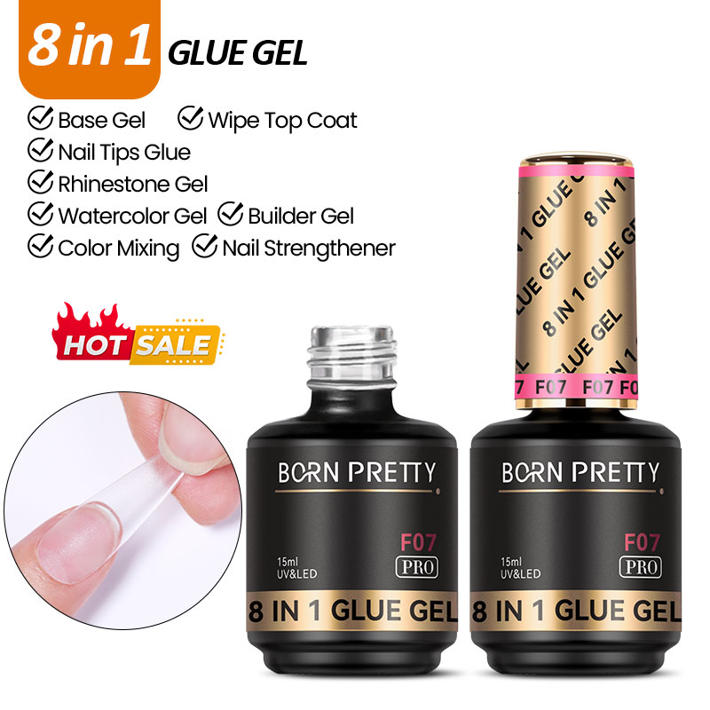 8 in 1