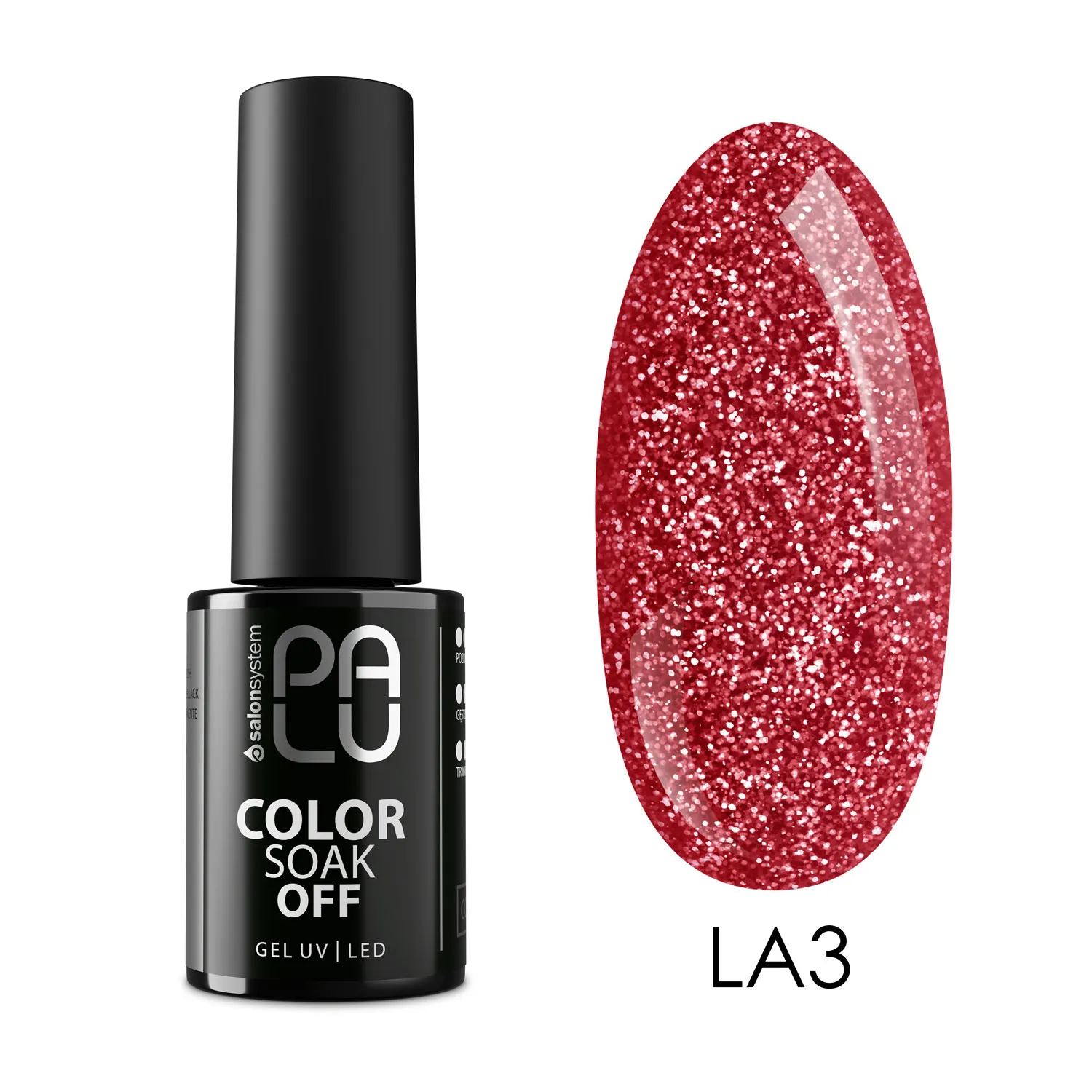 palu-geellakk-los-angeles-LA3-6g-1