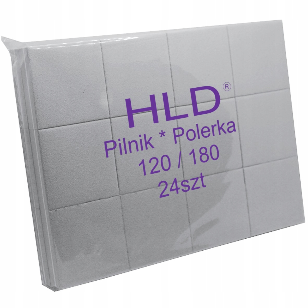 Polerka-Pilnik-Wafer-Mini-120-180-24szt-Kod-producenta-601_24