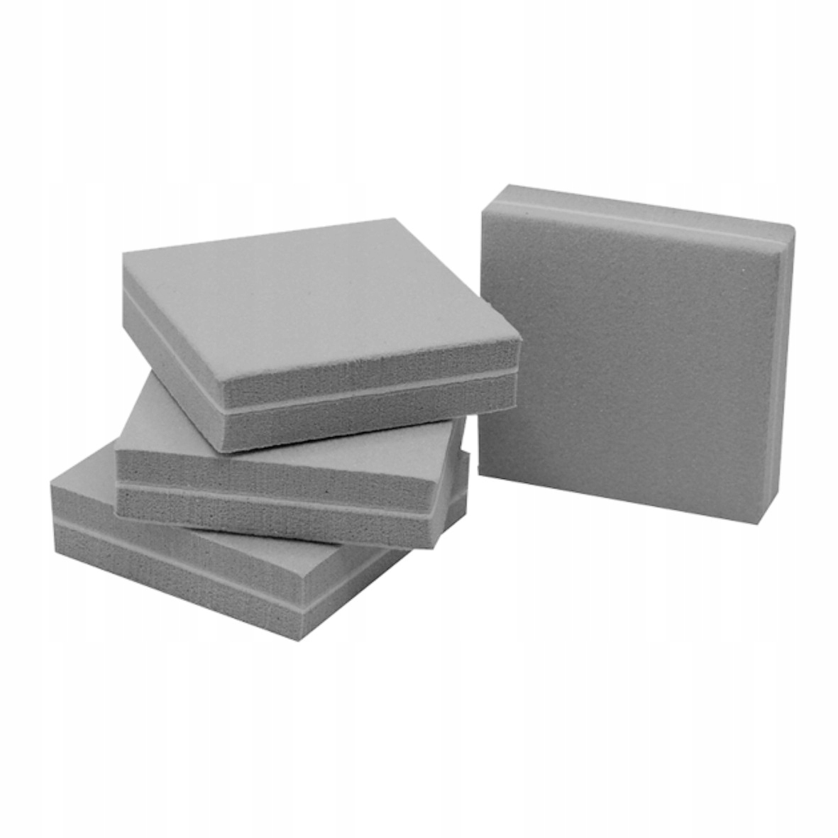 Polerka-Pilnik-Wafer-Mini-120-180-24szt-Stan-opakowania-oryginalne