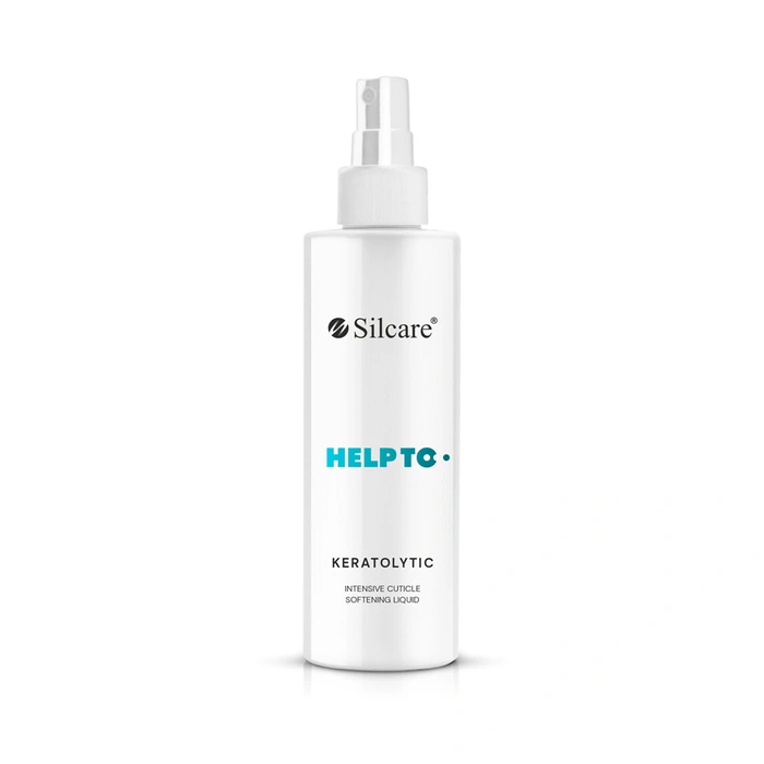 help to