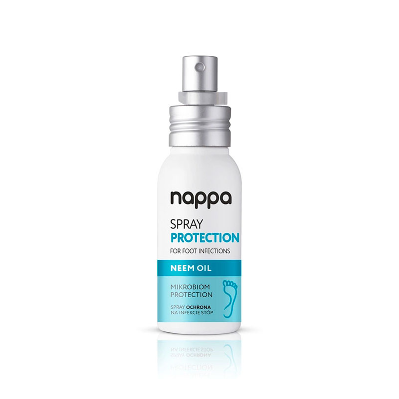 nappa 55