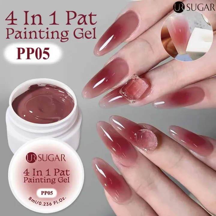 pp05