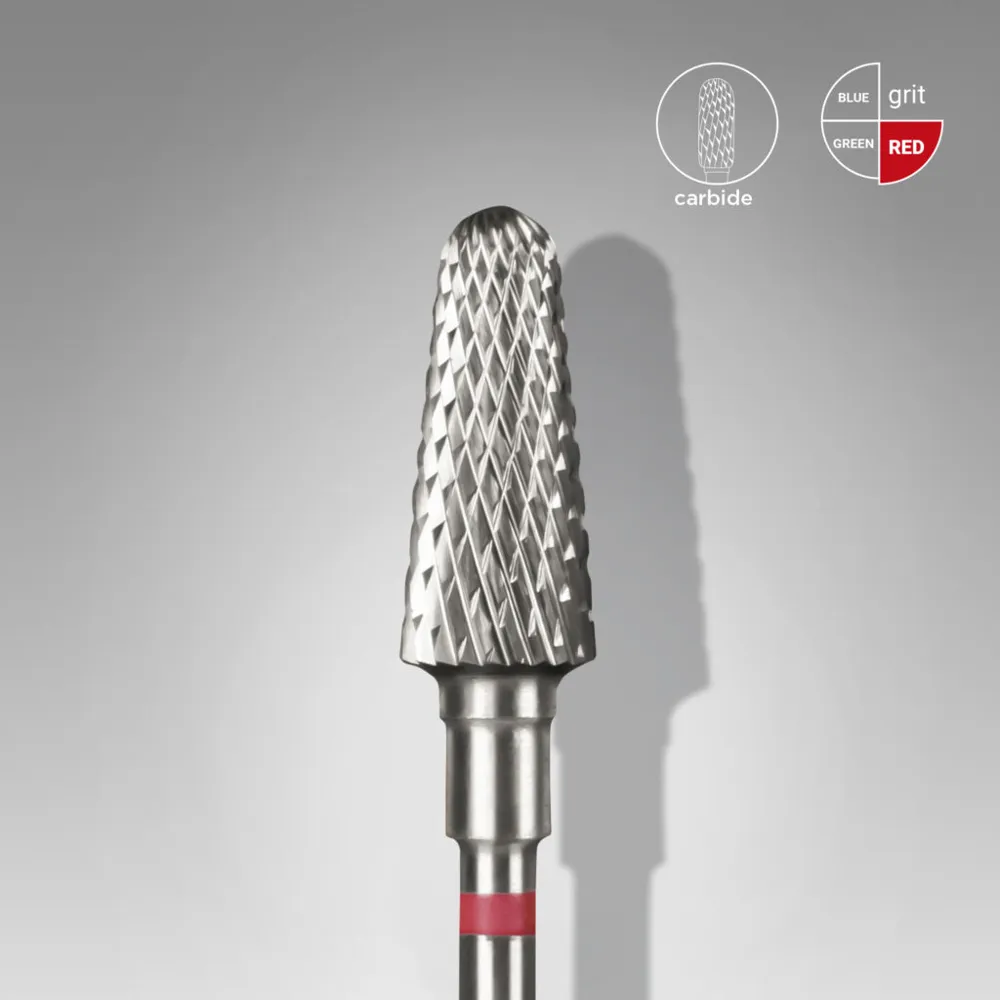 staleks-FT70R06014-1