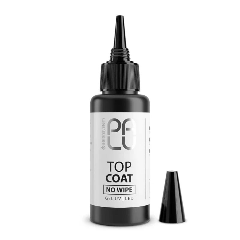 top coat