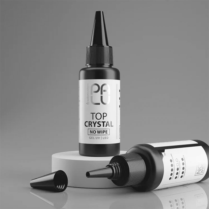 top crystal 1